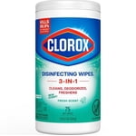 Image 6 of customer photos