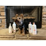 Image 5 of customer photos