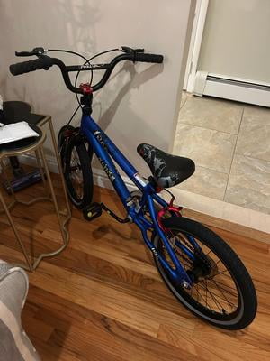 Customer reviews for 18