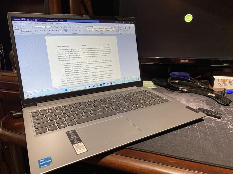 (ジャンク)Lenovo IdeaPad 15.6インチ シルバー Amazon.com: IDEAPAD 3 Chrome 15IJL6 : Electronics