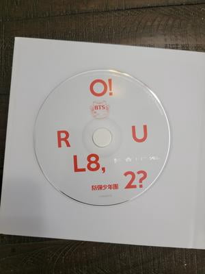ubuy ประเทศไทย