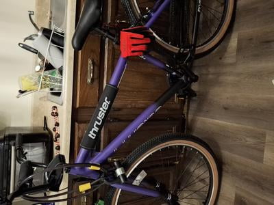 Customer reviews for 29