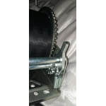 Image 5 of customer photos