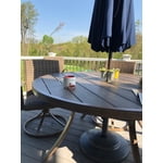 Image 1 of customer photos