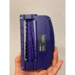 Image 6 of customer photos