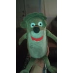 Image 3 of customer photos