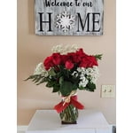 Image 1 of customer photos
