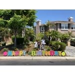 Image 2 of customer photos