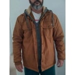 Image 6 of customer photos