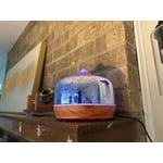 Image 2 of customer photos