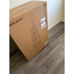 Image 5 of customer photos