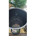 Image 7 of customer photos