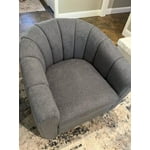 Image 7 of customer photos