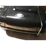 Image 4 of customer photos