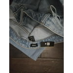 Image 9 of customer photos