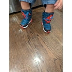 Image 2 of customer photos