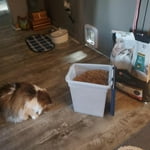 Image 6 of customer photos