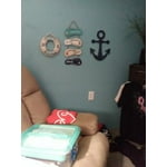 Image 4 of customer photos