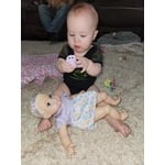 Image 7 of customer photos