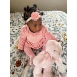 Image 3 of customer photos