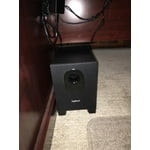 Image 5 of customer photos