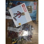 Image 4 of customer photos