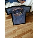 Image 3 of customer photos