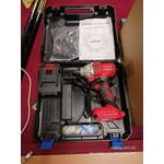 Image 5 of customer photos