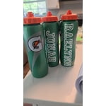 Image 1 of customer photos