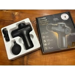 Image 6 of customer photos