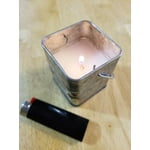 Image 4 of customer photos