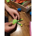 Image 5 of customer photos