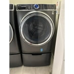 Image 2 of customer photos