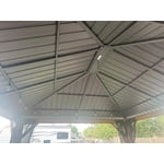 Image 9 of customer photos
