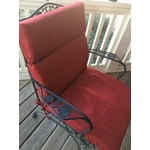 Image 2 of customer photos