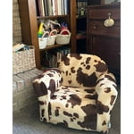 Image 2 of customer photos