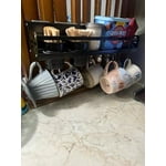 Image 1 of customer photos