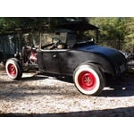 Image 3 of customer photos