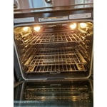 Image 7 of customer photos