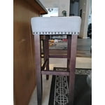 Image 7 of customer photos