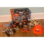 Image 4 of customer photos