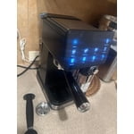 Image 4 of customer photos