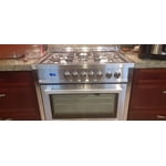 Image 1 of customer photos