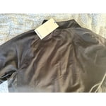 Image 8 of customer photos