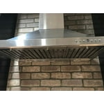 Image 1 of customer photos