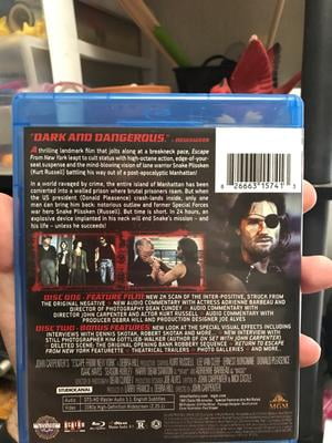 ESCAPE from BiSimulation Blu-ray おまけ付き 2023年3月15日発売 Blu-ray BiS｢ESCAPE from BiSimulation｣商品