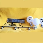 Image 6 of customer photos