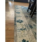 Image 5 of customer photos