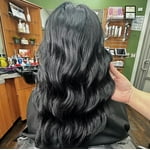 Image 4 of customer photos