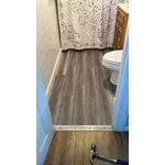 Image 7 of customer photos